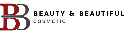 BBS Beauty & Beautiful Cosmetic