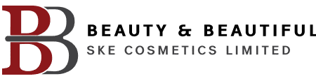 BBS COSMETICS