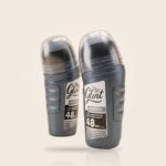 Glint Protec Roll-On – view 1