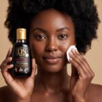 Skin Defender Q10 Radiance Booster Serum – view 4