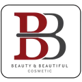 BBS Beauty & Beautiful Cosmetic