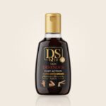 Skin Defender Q10 Radiance Booster Serum – view 1