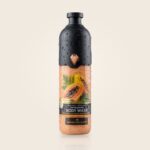 Diamond Skin Quality Exfoliating Body Wash – view 1
