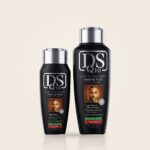 Diamond Skin Q10 Clarifying Lotion For Men – view 2