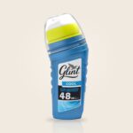 Glint Cool Roll-On – view 1