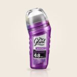 Glint Magic Roll-On – view 1