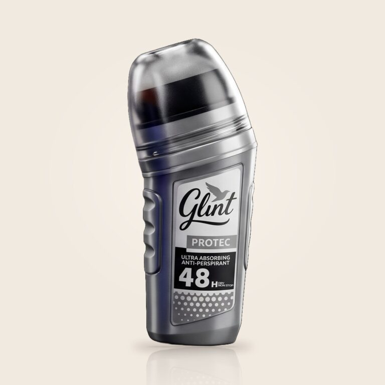 Glint Protec Roll-On