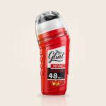 Glint Royal Roll-On – view 1