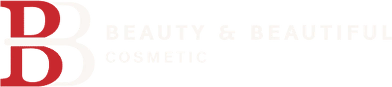 BBS Beauty & Beautiful Cosmetic