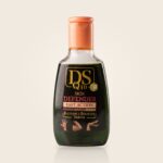 Skin Defender Q10 Radiance Booster Serum, peach