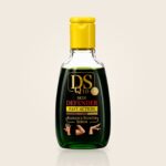 Skin Defender Q10 Radiance Booster Serum, yellow